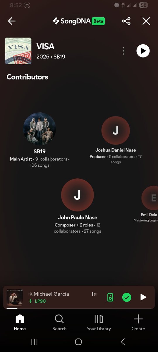 Charmzzz⭐; II🐣🍓ll🐺 👑🐈‍⬛⁰⁸⁰ tweet media