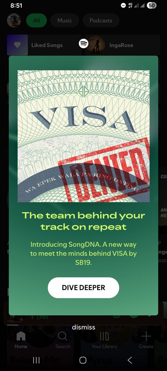 Charmzzz⭐; II🐣🍓ll🐺 👑🐈‍⬛⁰⁸⁰ tweet media