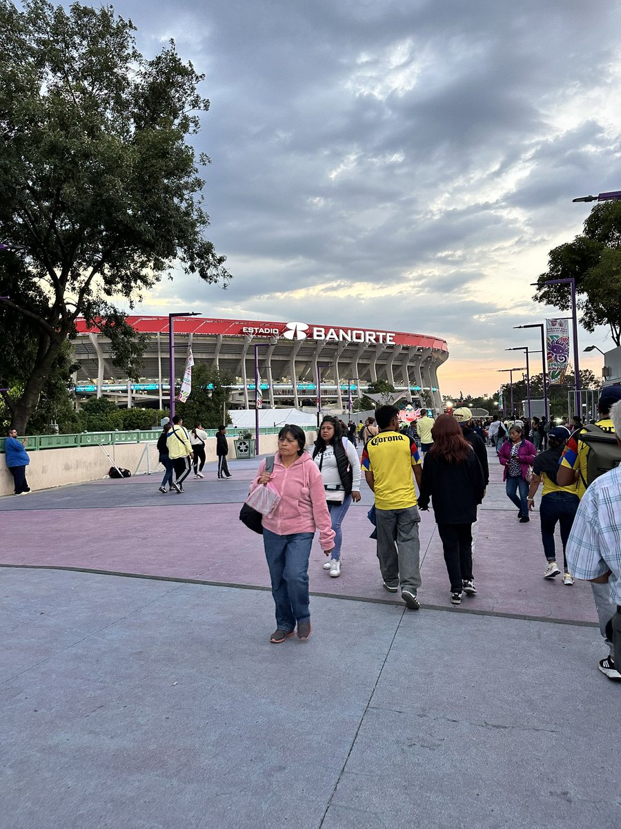 Diego Beltrán tweet media