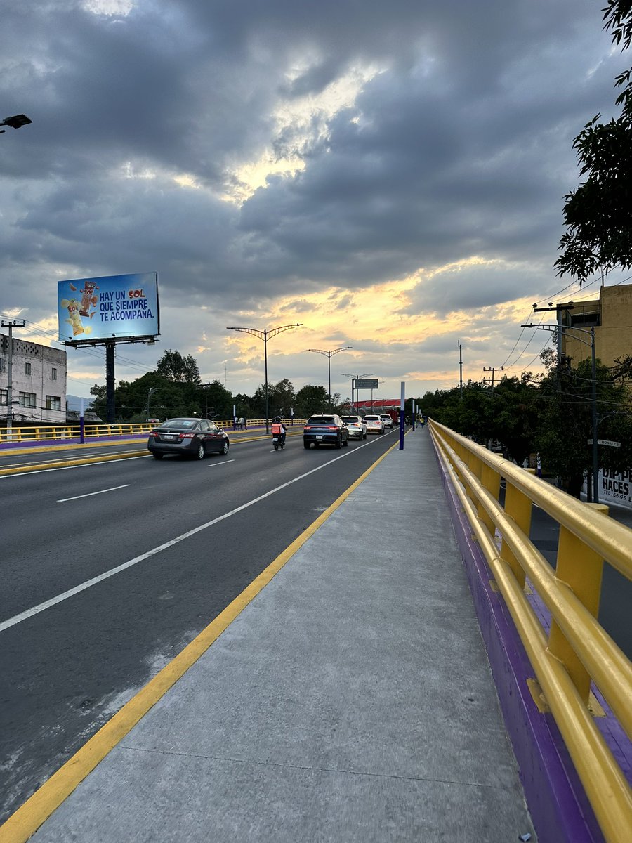 Diego Beltrán tweet media