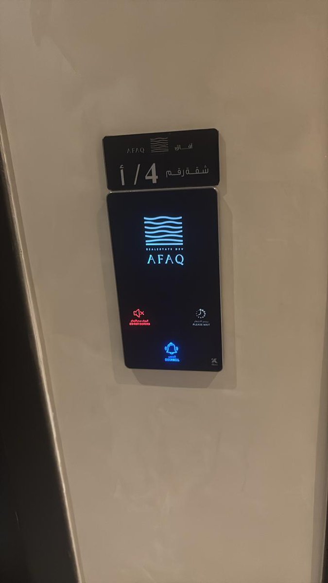 ALO Wellness Club tweet media