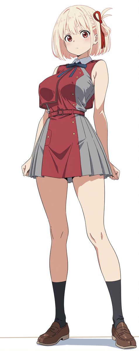 Leivonen tweet media