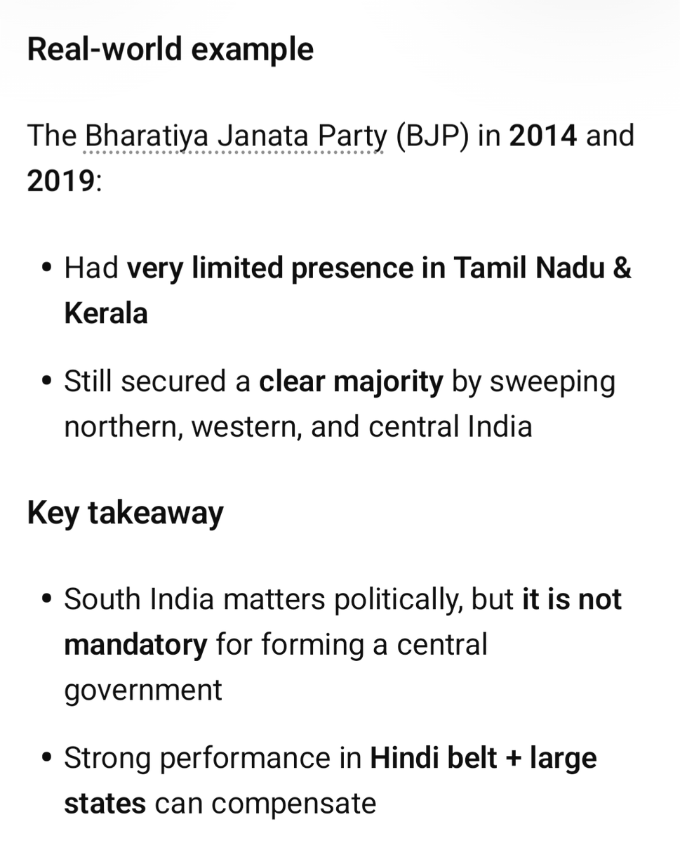 Mr Kongu tweet media