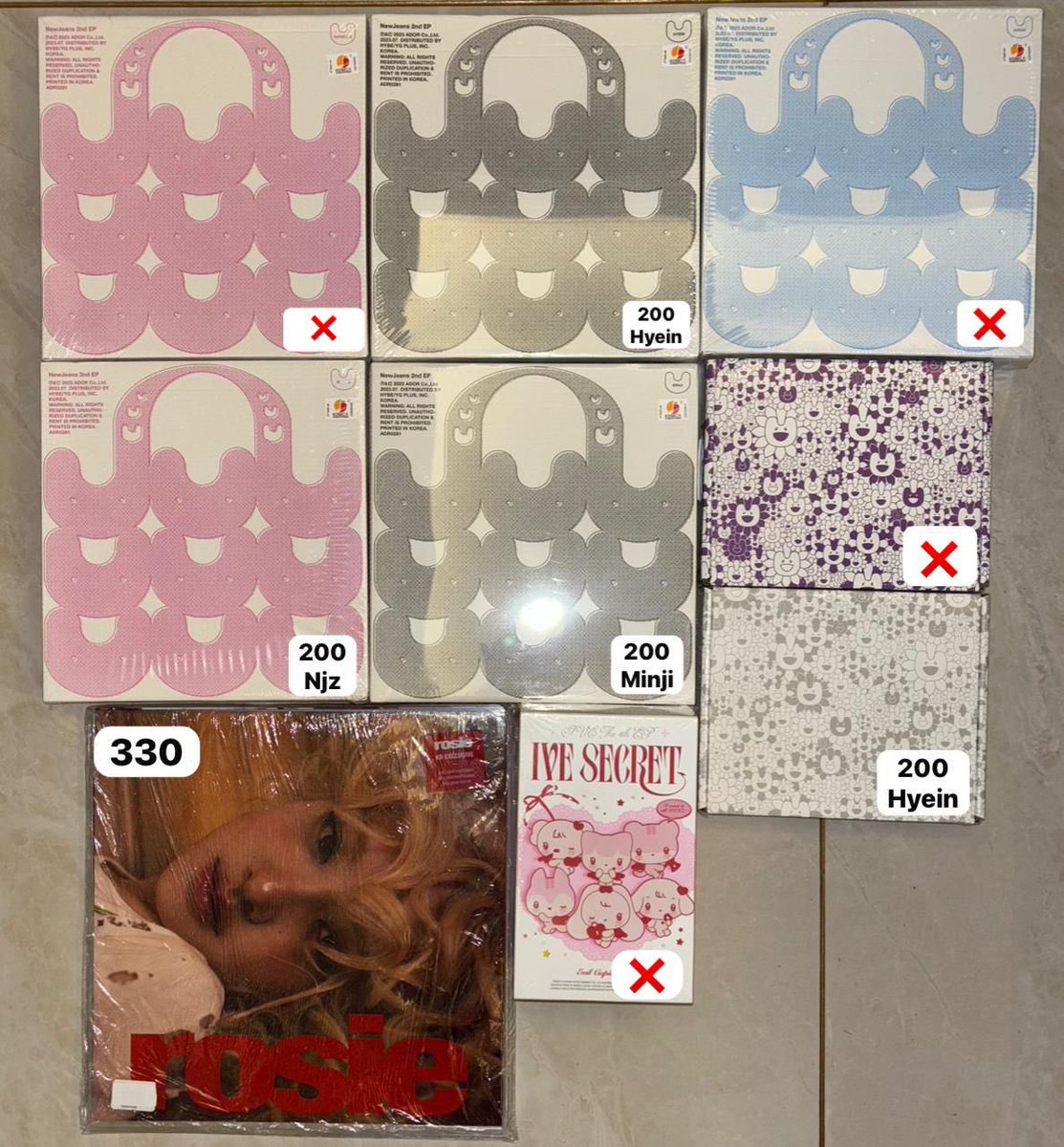 ˖ ֹ੭୧ 𝐲𝐮𝐤𝐲𝐢𝐧𝐲 ⊹ ࣪ ⑅ tweet media