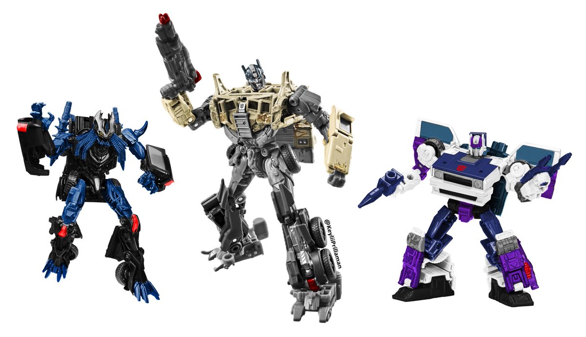 Keylii Prillaman tweet media