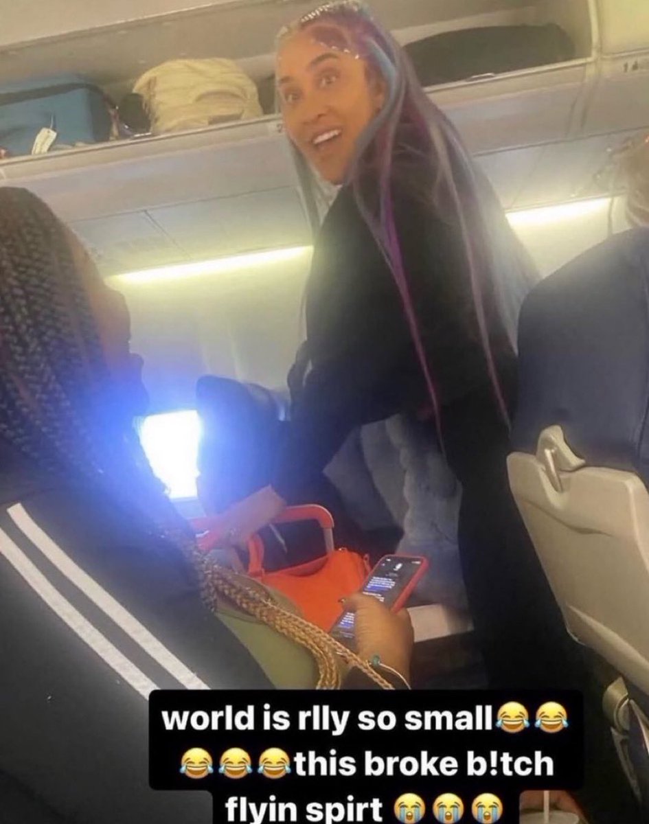 alopecia chlamydia tweet media