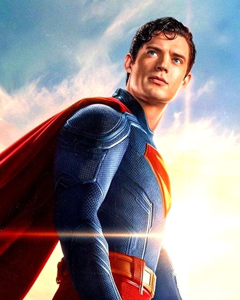 DCU - The Direct tweet media