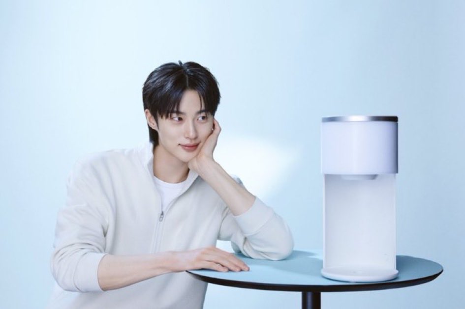 업지원 tweet media