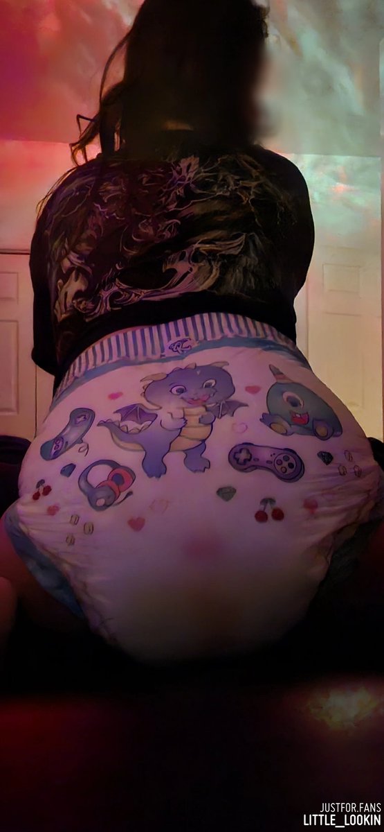 𝕃𝕚𝕥𝕥𝕝𝕖𝕃𝕠𝕠𝕜𝕚𝕟(ˡⁱᵗᵗˡᵉᵇᵉˡˡʸᵍⁱʳˡ)™️ tweet media