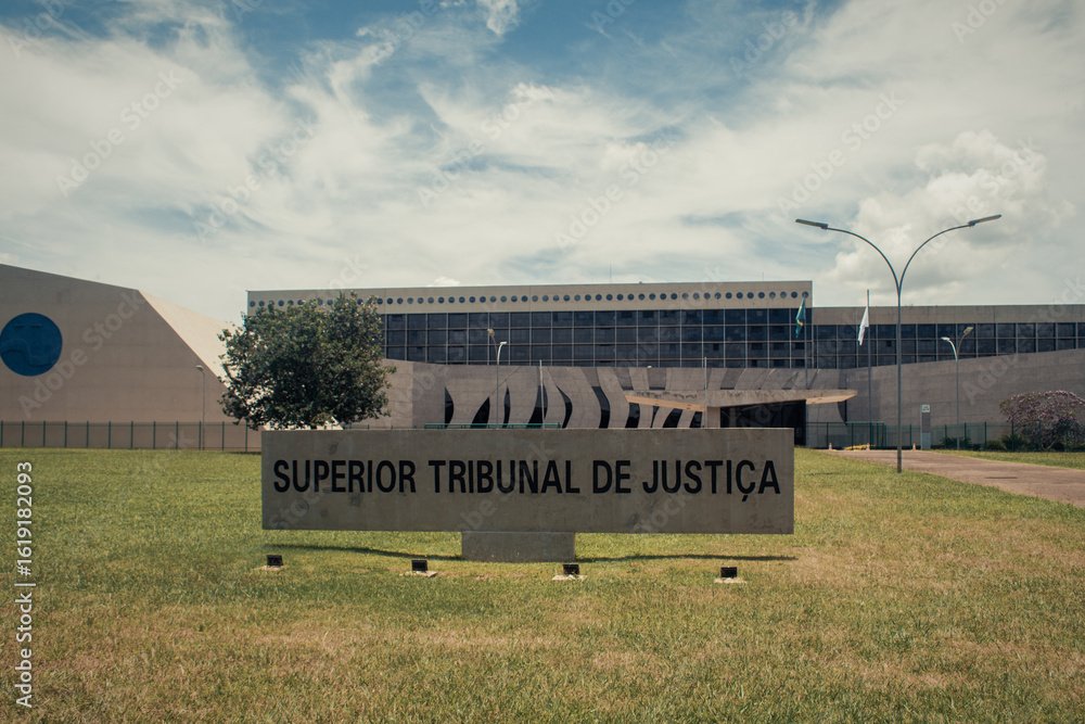 Portal Ponta Negra Manaus tweet media