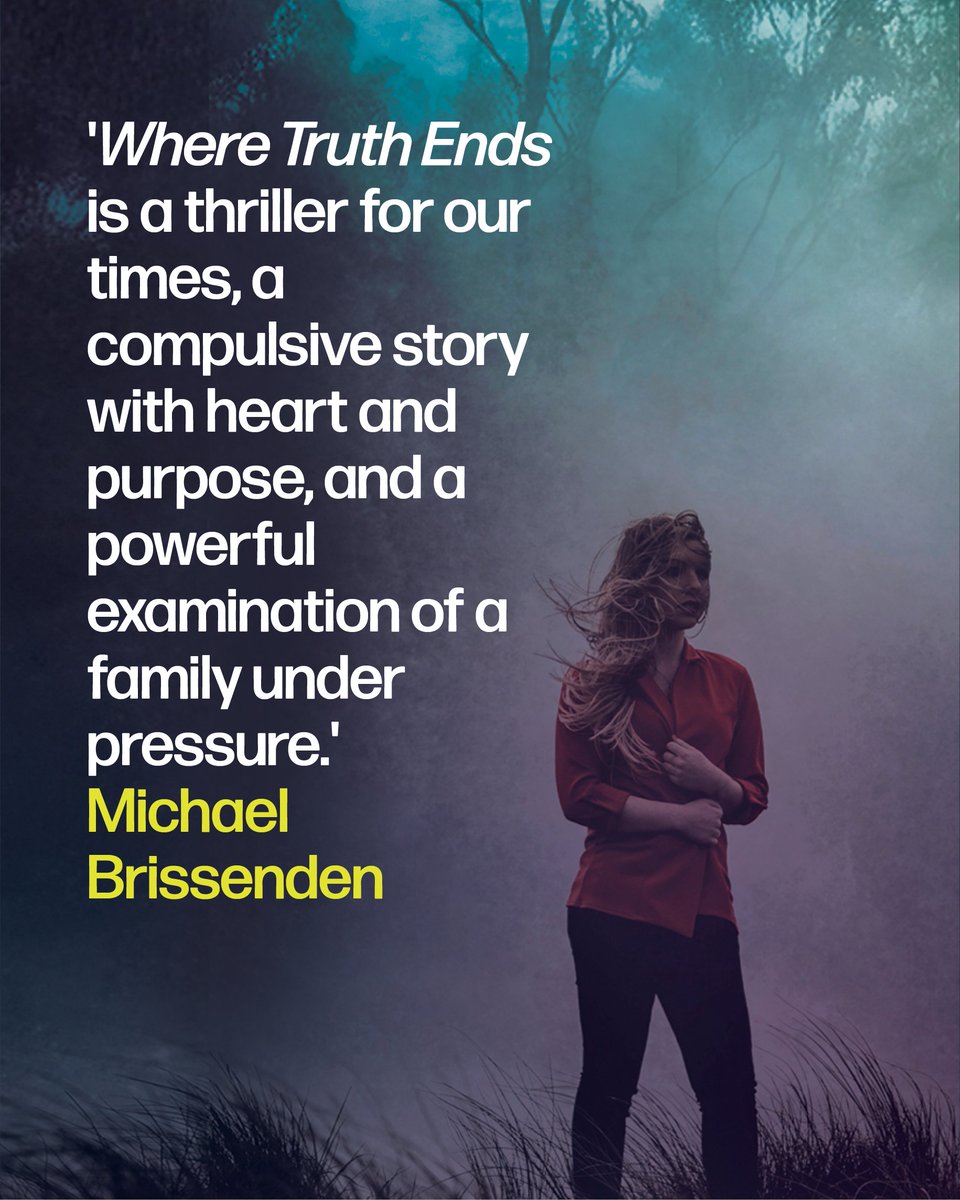 Pan Macmillan Aus tweet media