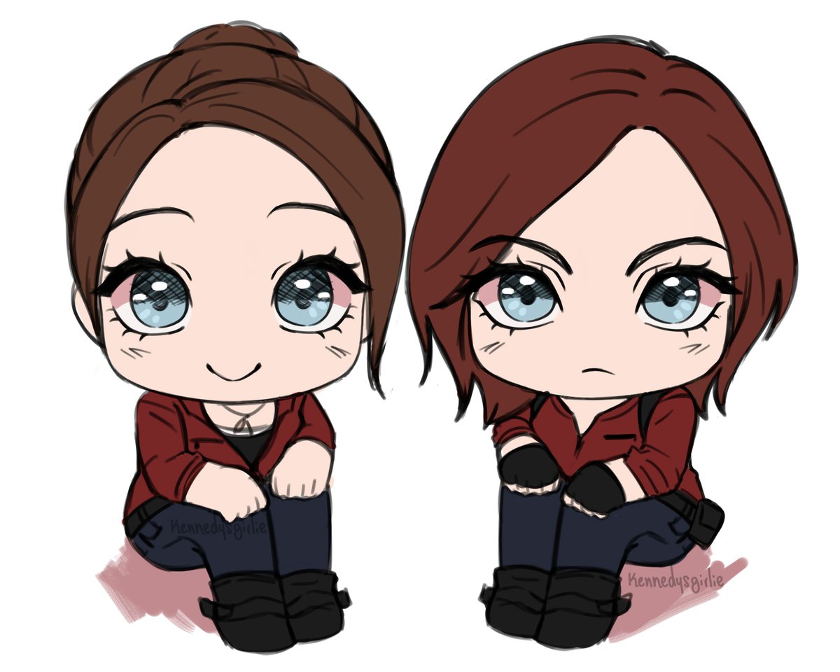 𐙚 Annie 🪽 Chris bearfield CEO tweet media