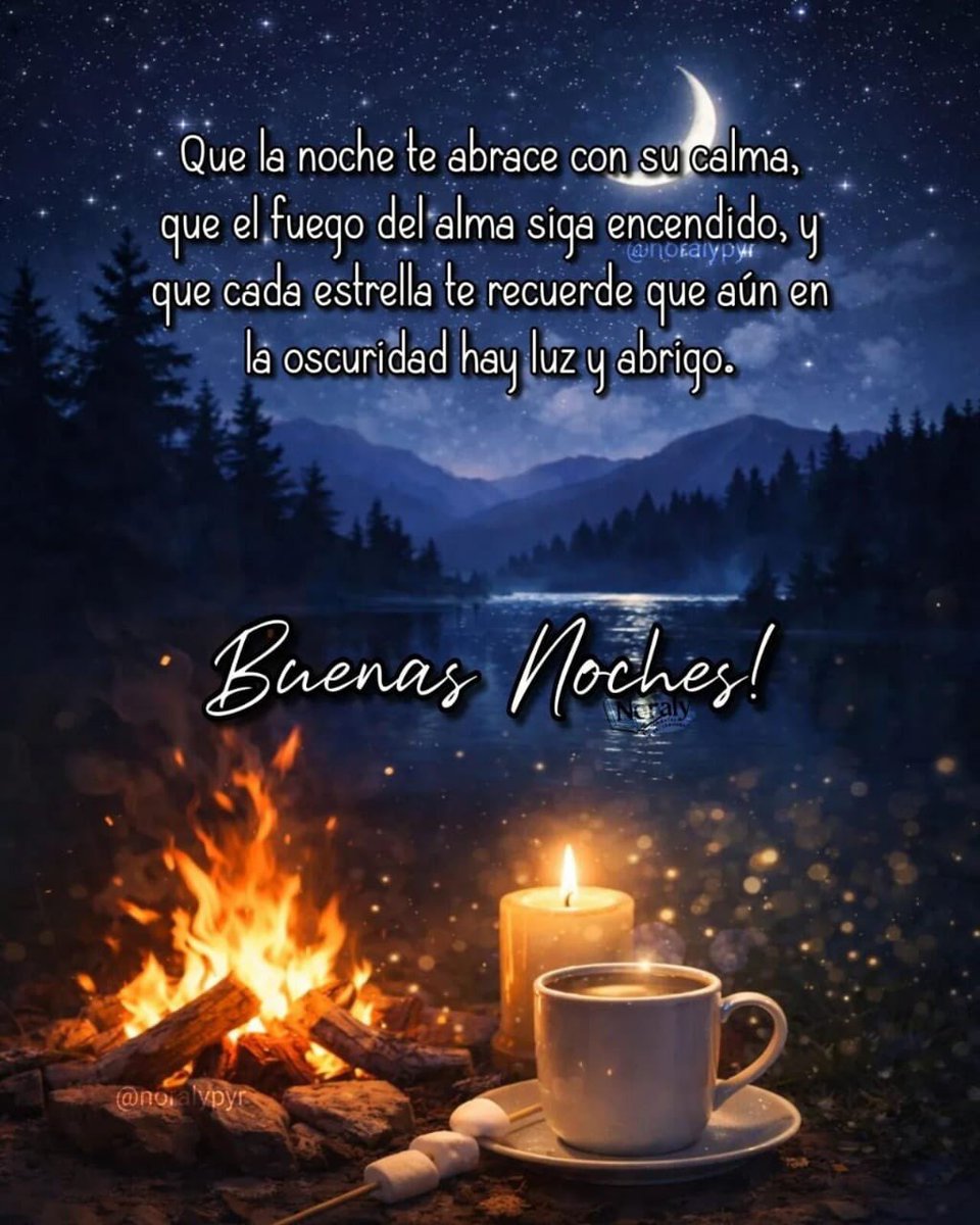 Nicolas (@nico_ordonez) on Twitter photo 