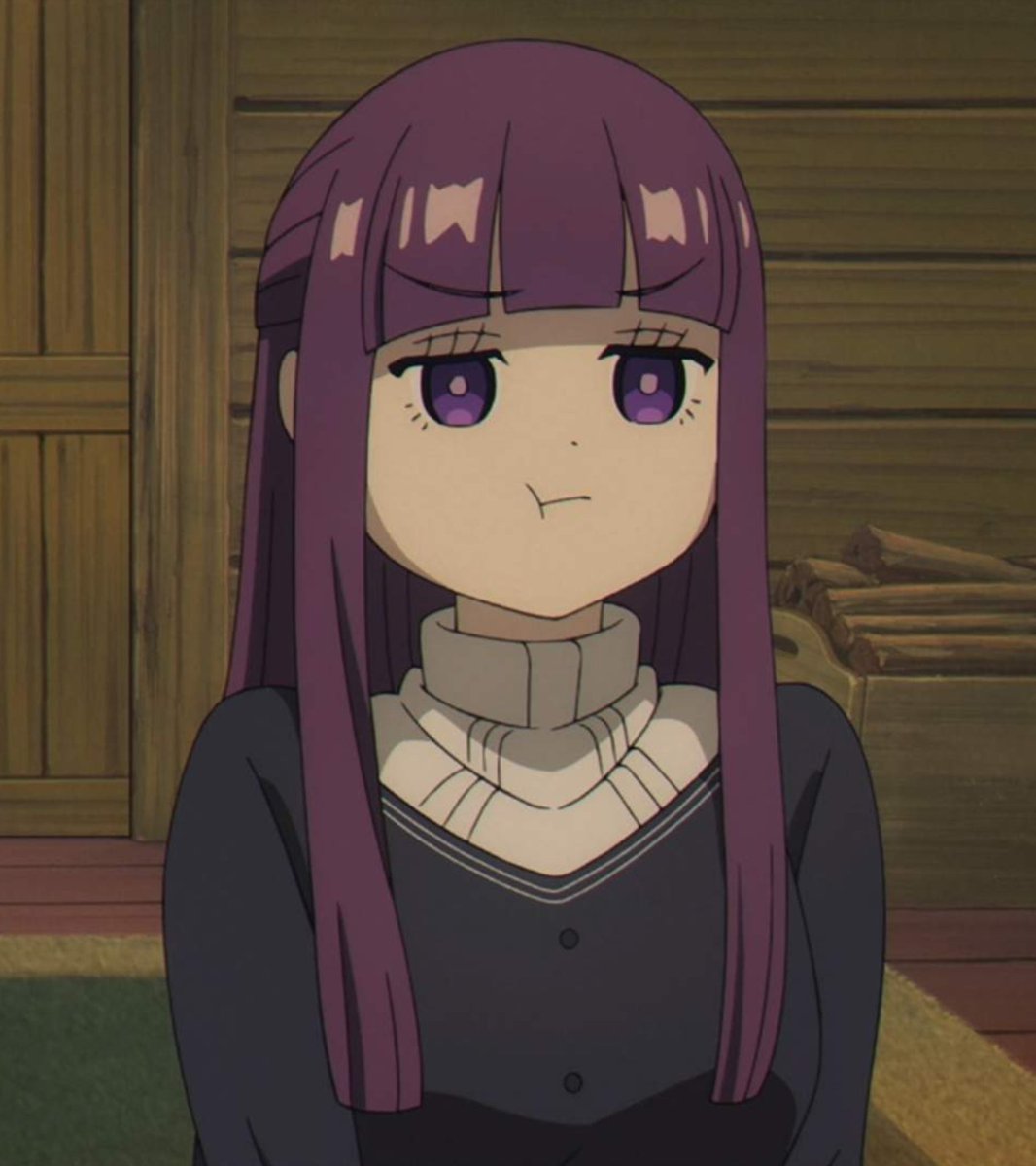 Anime Updates tweet media