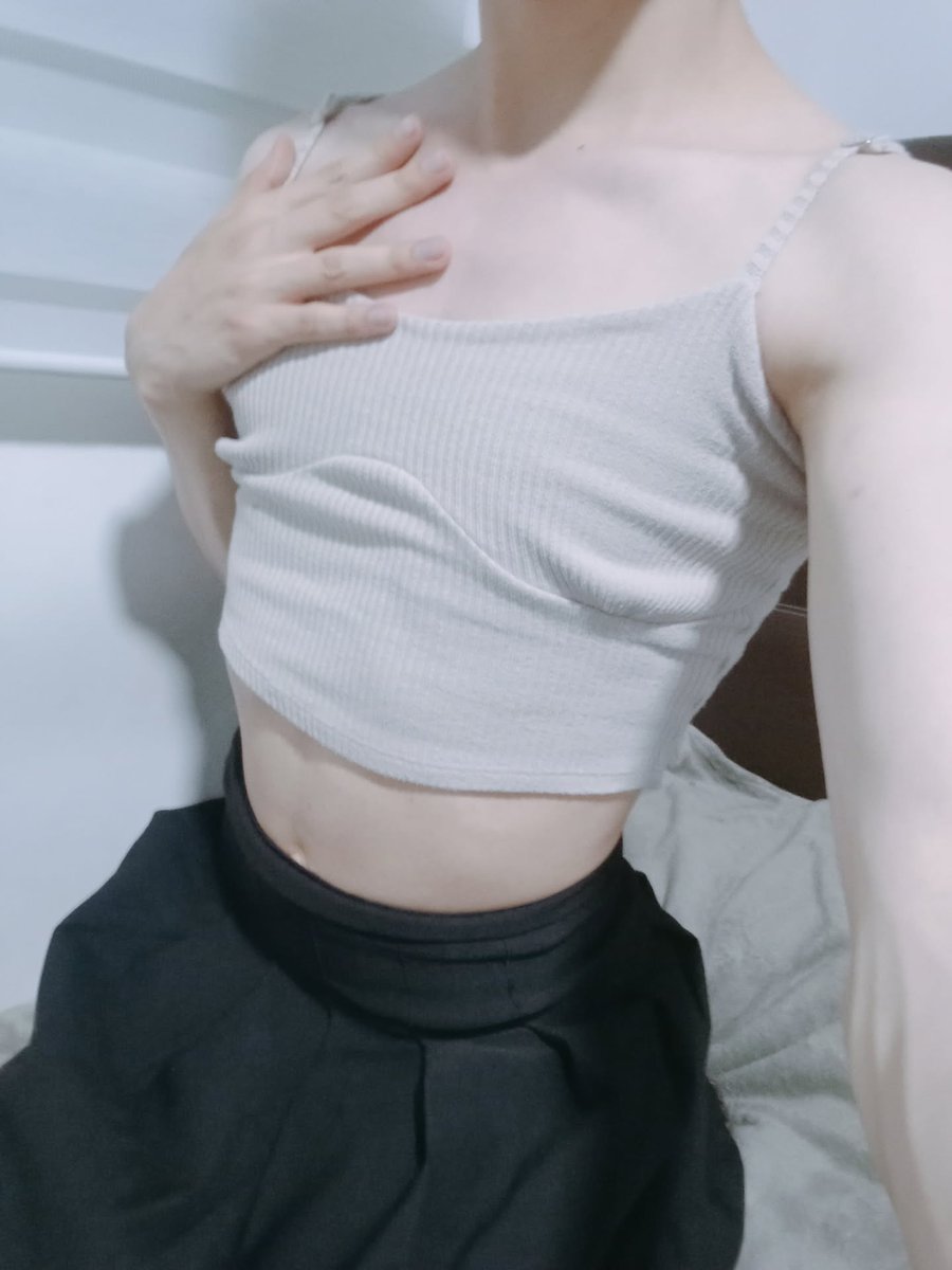 Pashoo 🔞 tweet media