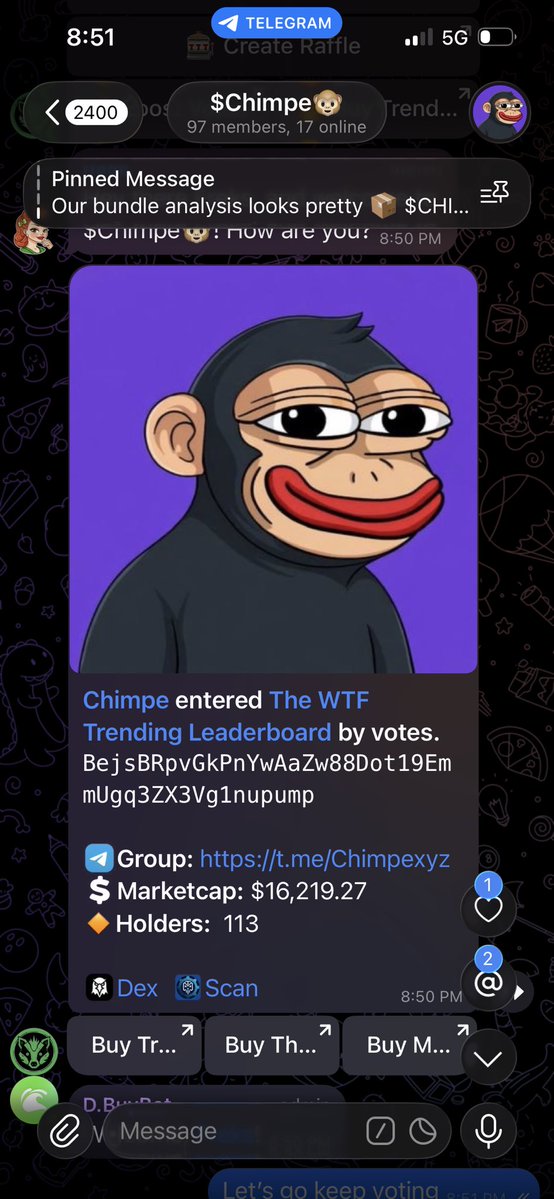 PrepGoatBezoe tweet media