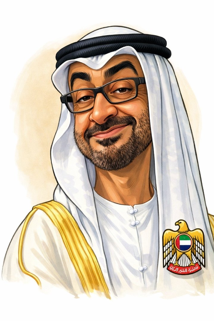 شفاء الناصر tweet media