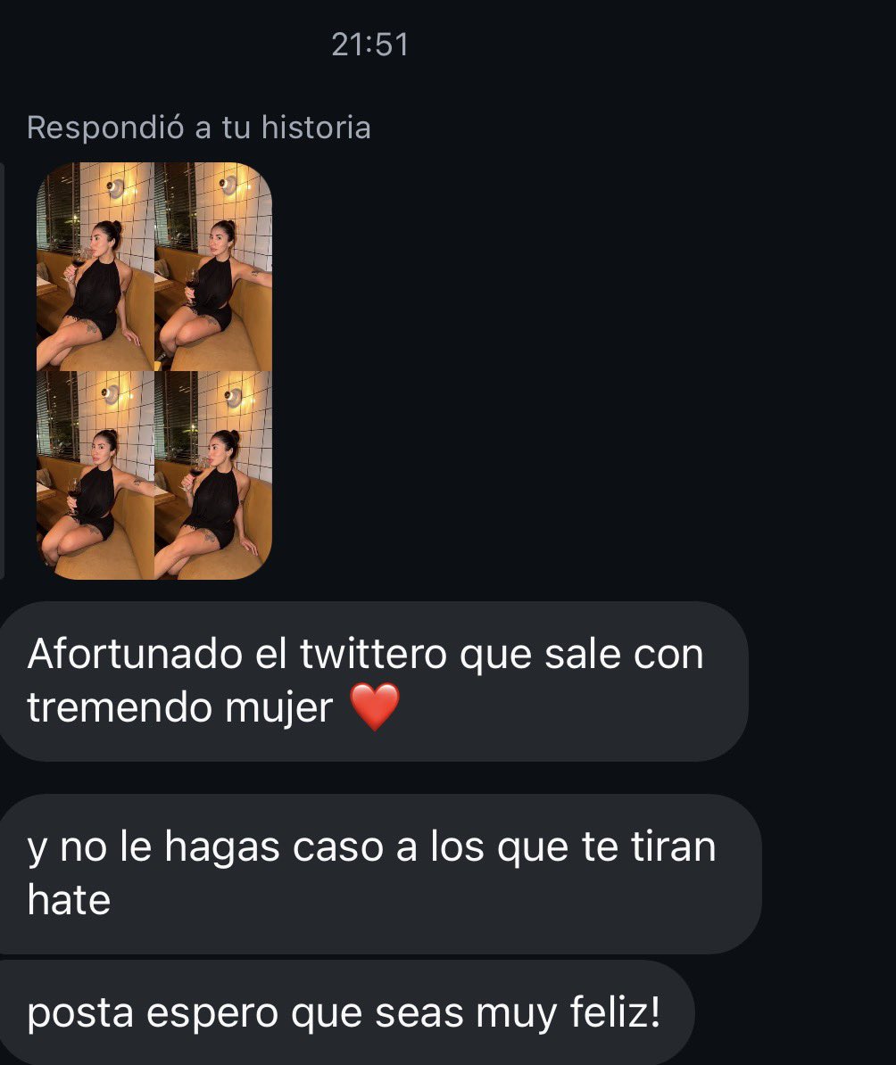 𝖒𝖆r𝖌𝖎 tweet media