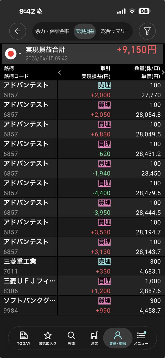 DokonoDoitsu tweet media