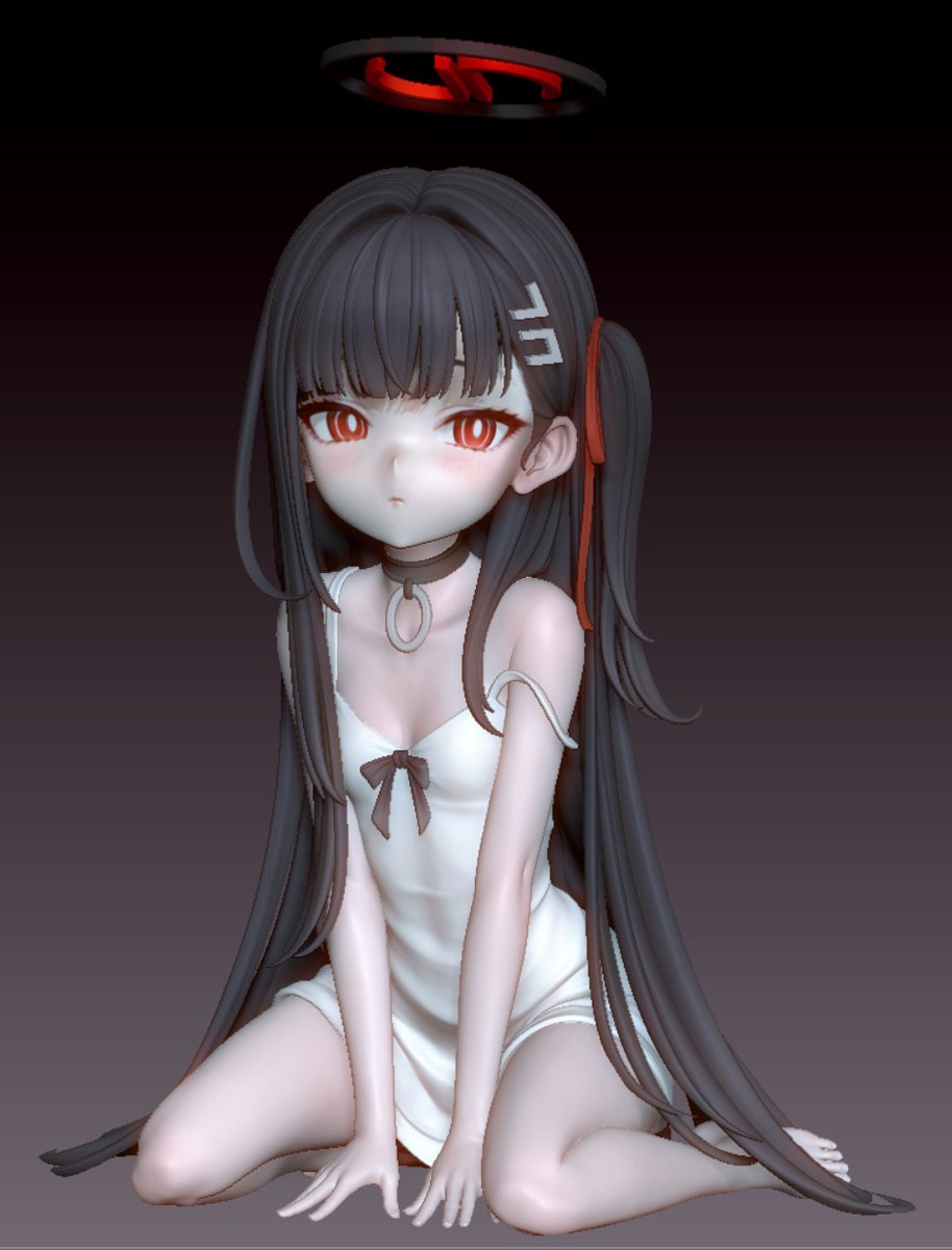 小尾巴poi tweet media