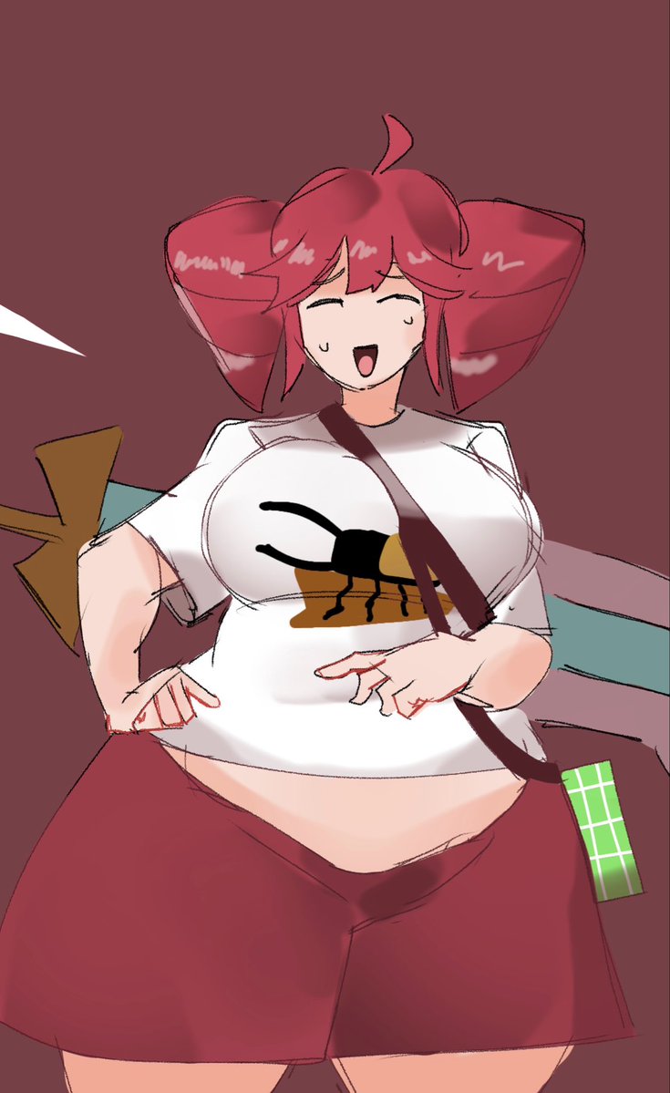 sadeface tweet media