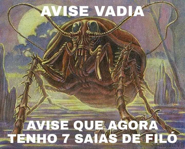 crara still monster 🫧 sevEN- tweet media