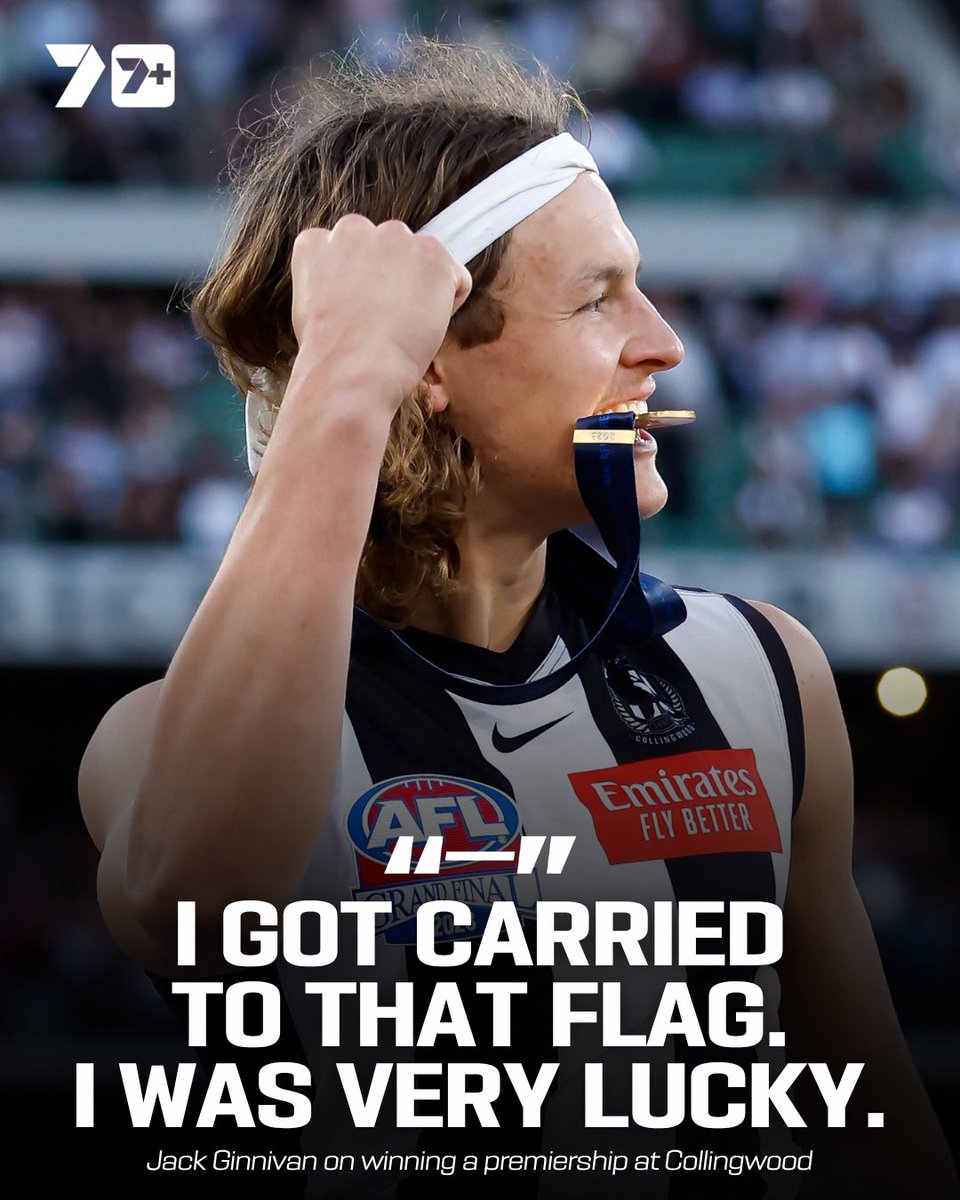 7AFL tweet media