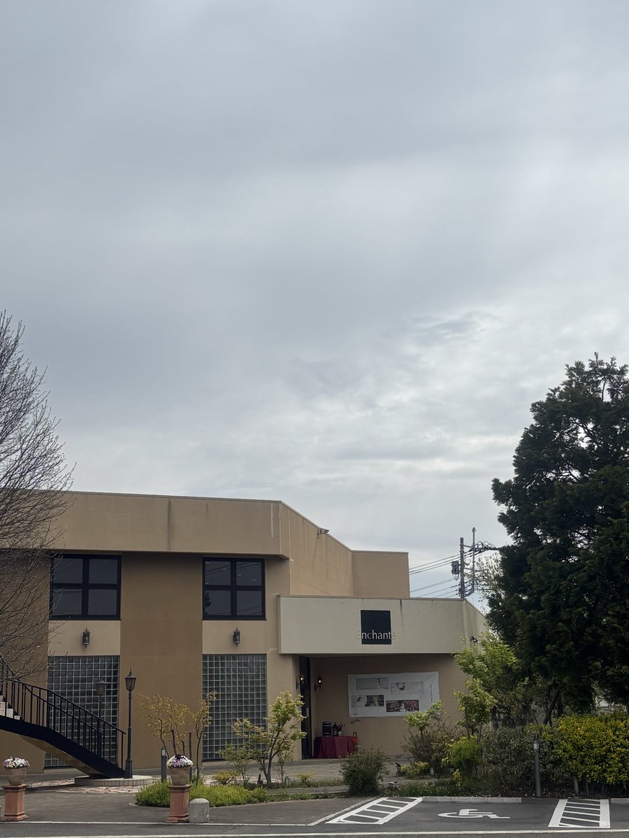 ドレスショップ「ブランシェ」ひたちなか【公式】 tweet media