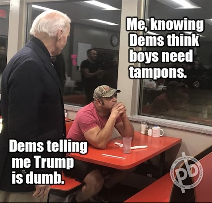 200 plus expenses tweet media