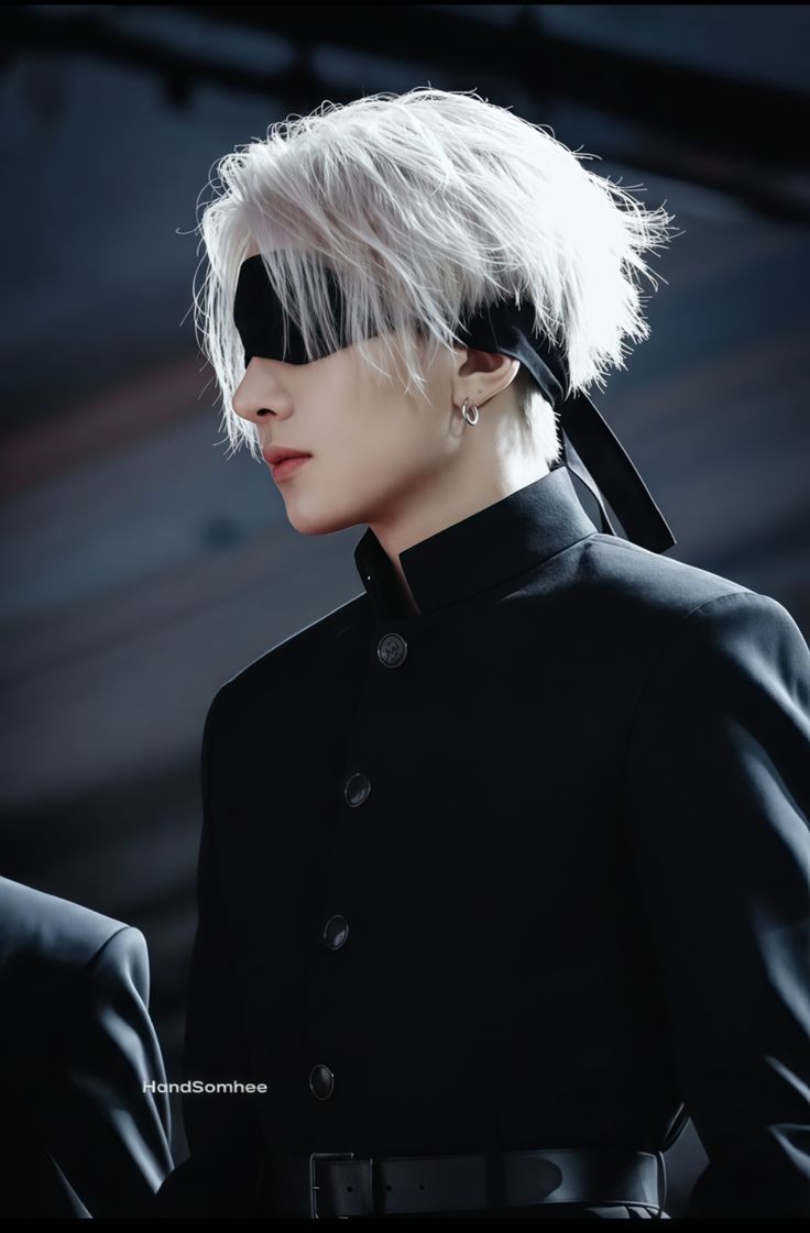 Cuál LOOK le gusta más de Heeseung ??? 
+ TAGS ‼️

1                             O                             2

#Our_7_Are_One_In_A_Billion
#Enhypen_OurFate