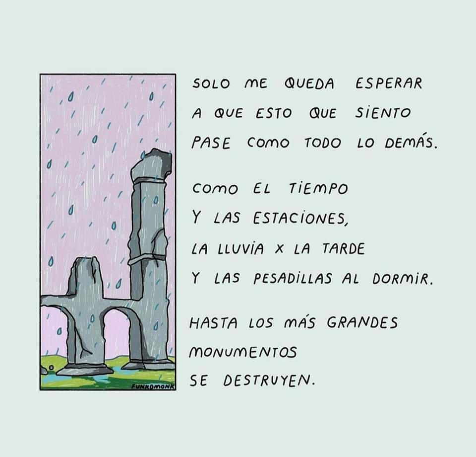 vampiro emocional tweet media