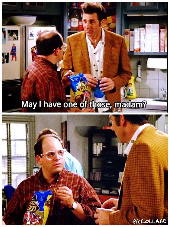 Sum Facet tweet media