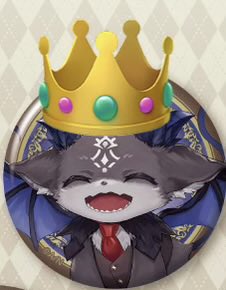 チップ(取引垢) tweet media