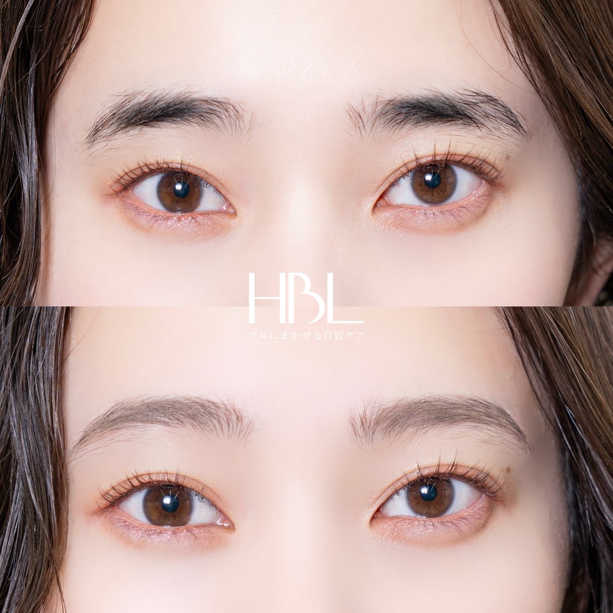 HBL（エイチビーエル）公式 tweet media