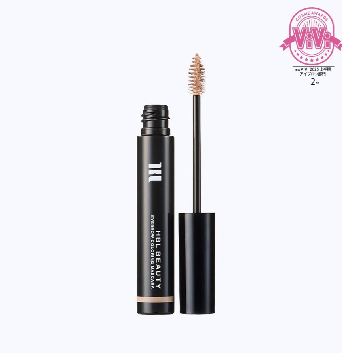 HBL（エイチビーエル）公式 tweet media