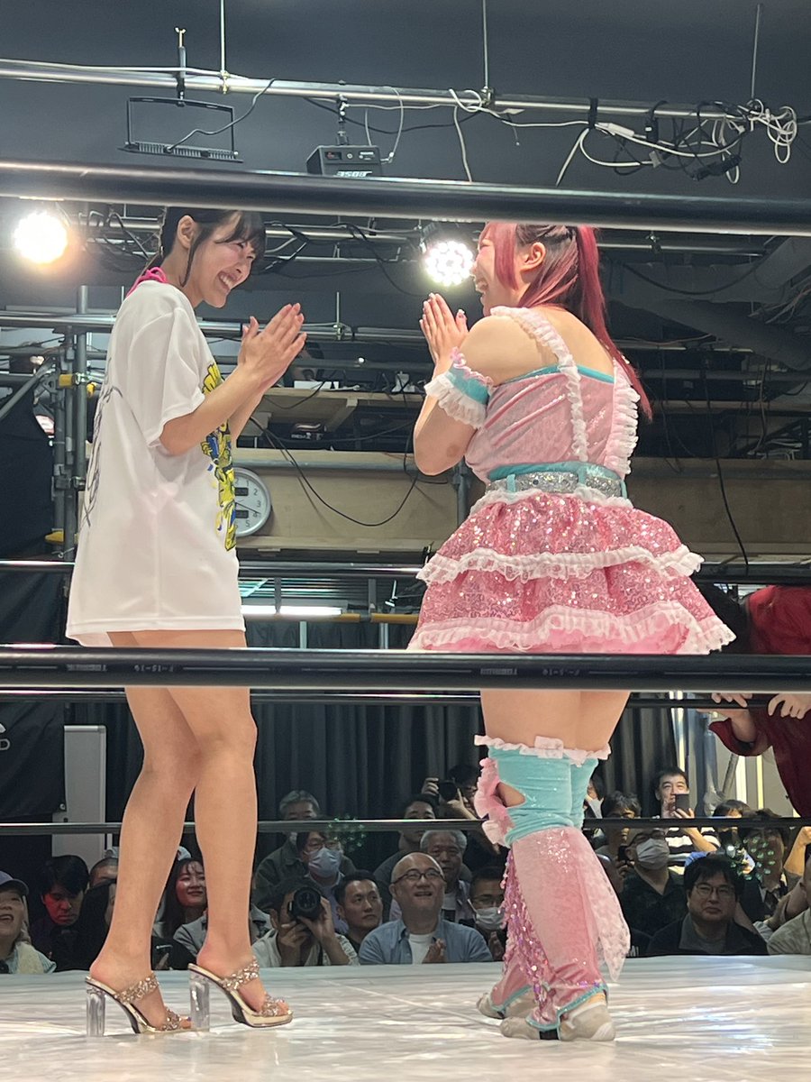 KANA サブ tweet media