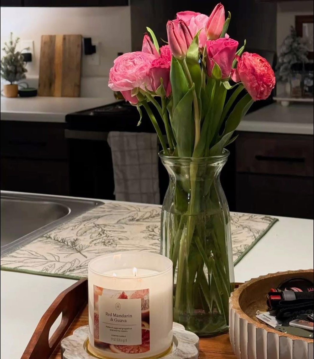 Kmoney♊️ tweet media