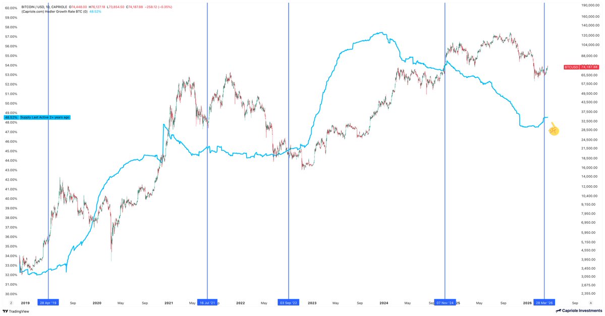 Charles Edwards tweet media