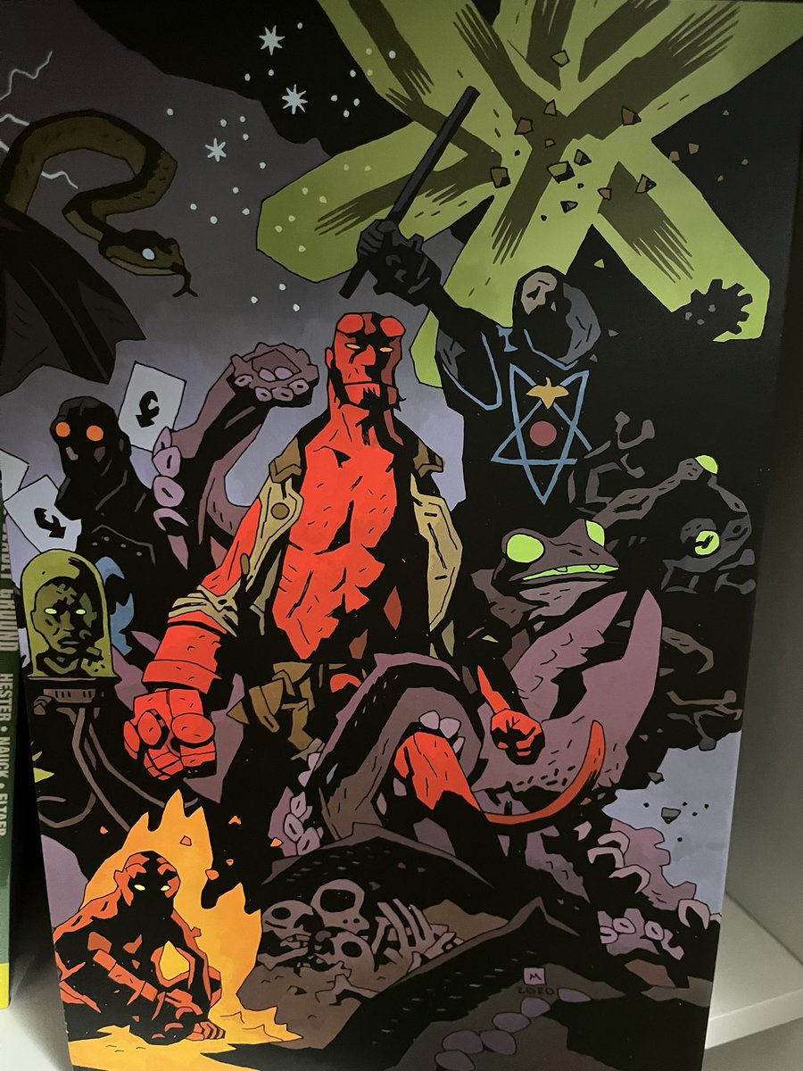 Pen (twittеr) tweet media