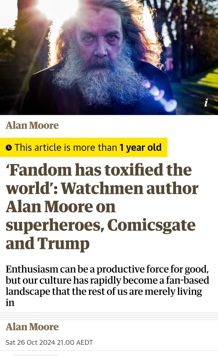 pat 2: cruise control tweet media