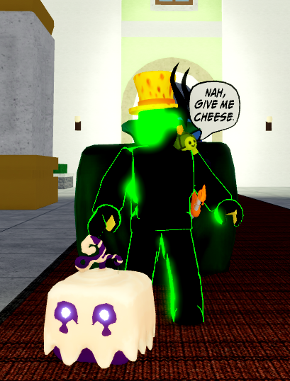 The_CheeseLord5's tweet image. MY LUCK IS INSANE!!! #bloxfruits #robloxbloxfruits #Dough #Doughfruit #robloxDoughfruit #bloxfruitsDoughfruit #bloxfruitsDough #roblox #robloxDough