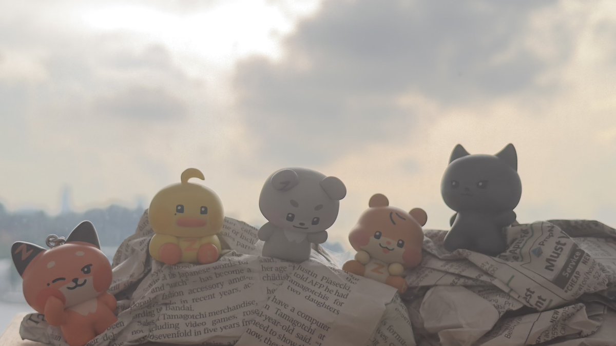 🏀13elletthew 🎄Say Yes to Gia🐈 🦊 tweet media