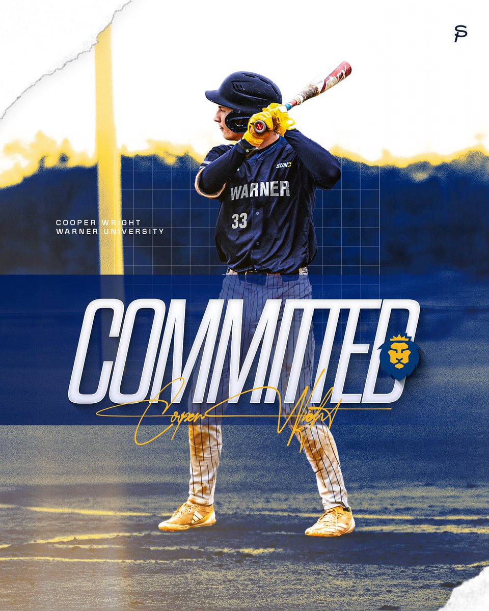 Cooper wright tweet media