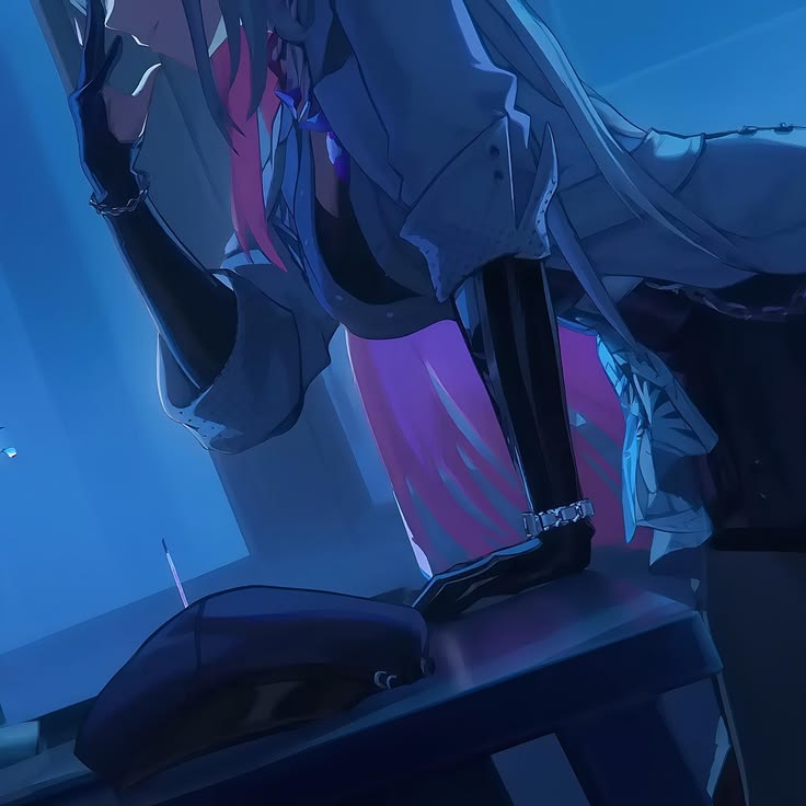 hamz : 💋 tweet media