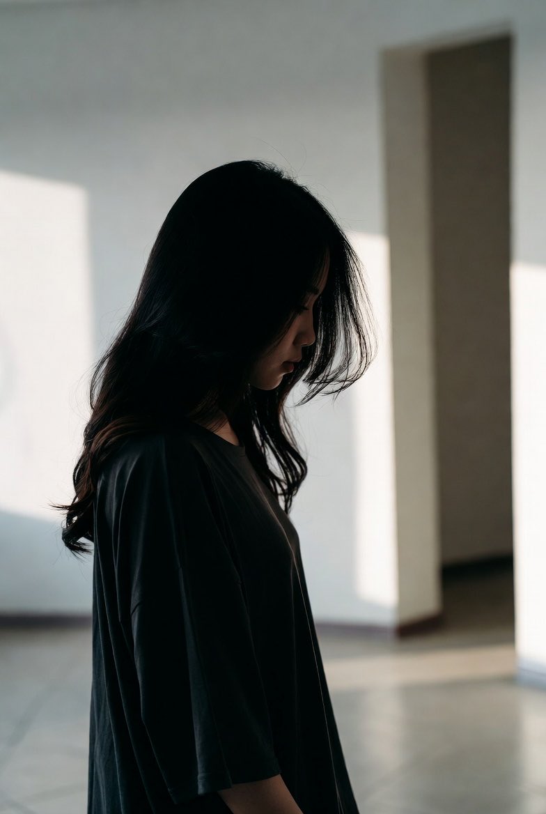 또뚜또뚜 tweet media