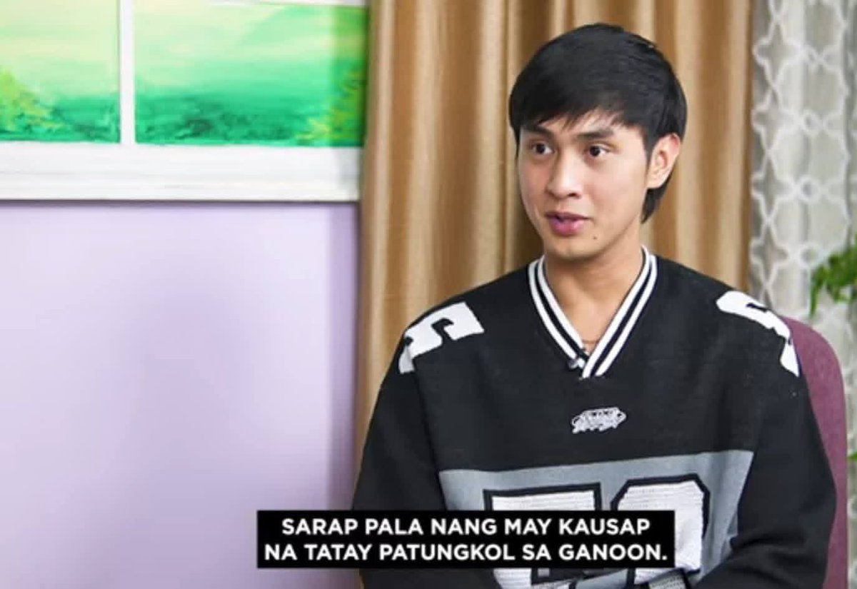 Jopay Solas #Cooltura🌈 tweet media