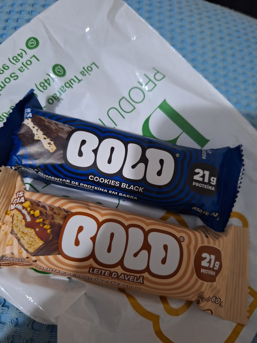 ednos bunny ꒰🍓꒱ tweet media