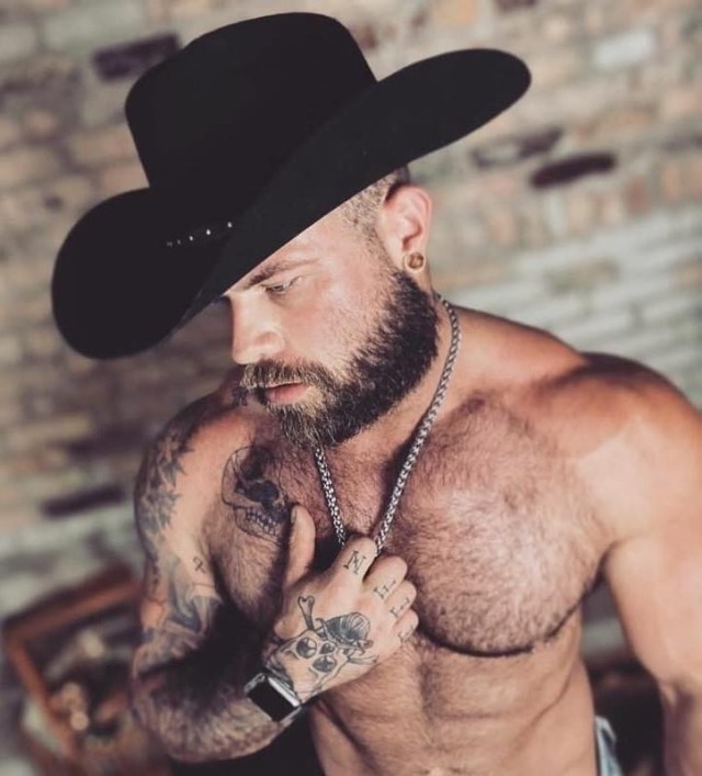 Spartan88a's tweet photo. Woof https://t.co/MajkpLx8qU