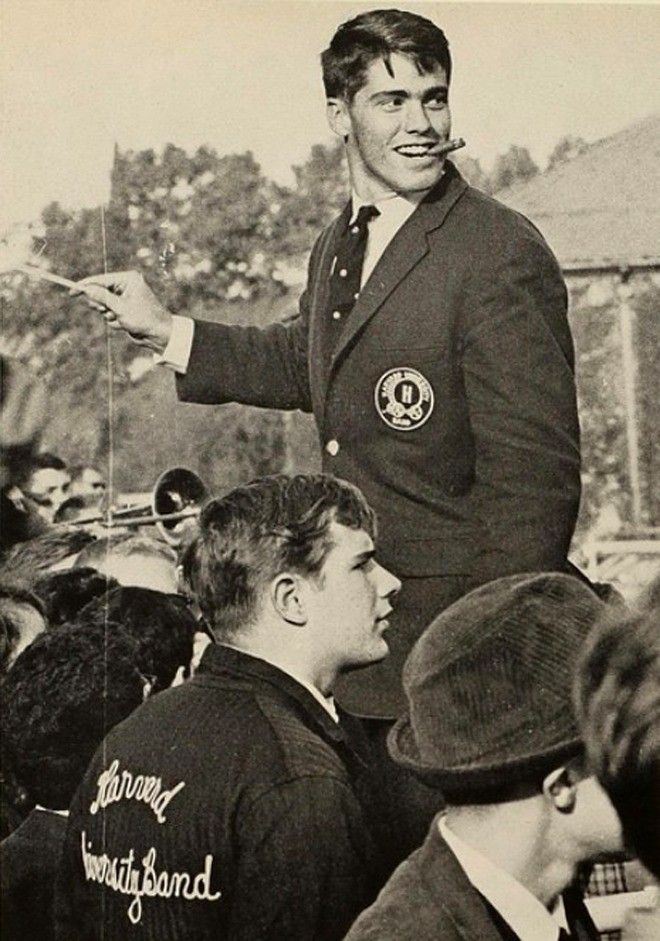 The Male Ethos tweet media