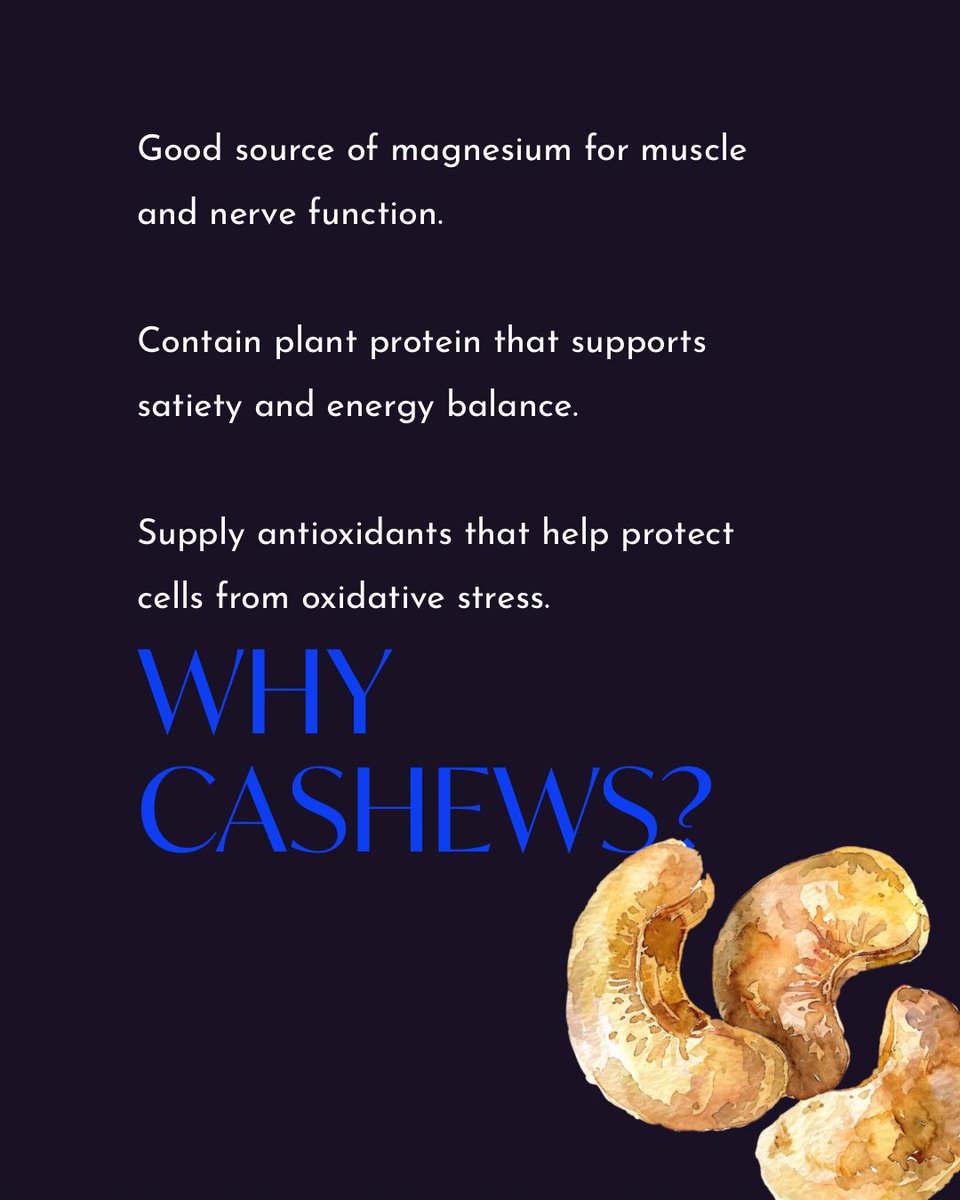 HIGHERBAR | The Superfood + Superflower Bar tweet media